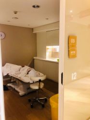 -大华韩艺整形美容医院