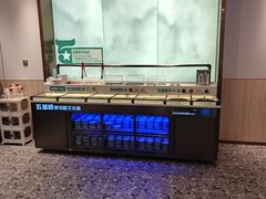 -五星桥原切肥牛火锅(怀德桥店)