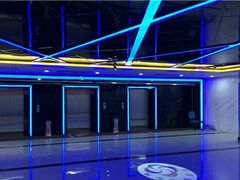 -新视界宝迪国际影城