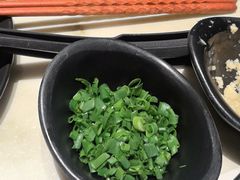 -园里火锅(仁和新城店)