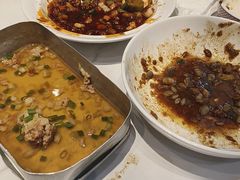 -孙家外婆•长春地标美食新名片(红旗街万达店)