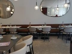 -必胜客(安盛金马店)