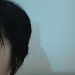 -首脑美发沙龙
