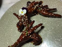 -桂满陇-十里风荷(合生汇店)