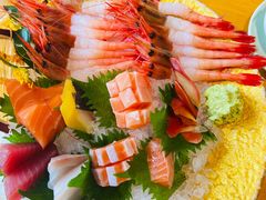 -千代御(临河街店)
