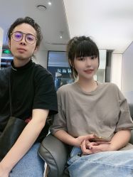 点击看大图 -HAIR HERE造型