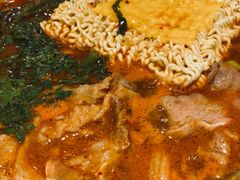 -HOTISLAND海鸡岛·韩国料理(江南西店)