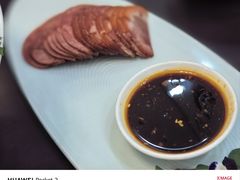 -书湘门地·中国十佳湘菜(西苑店)