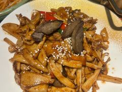 -Aqua Oasis 水天堂(常熟永旺店)