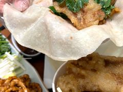-老昌春饼(中央大街店)