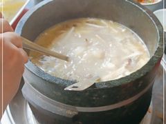 -南渝食府.石锅鸡(尚城花园店)