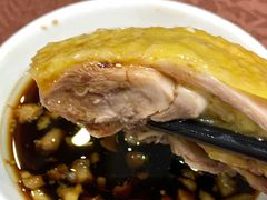 -瑞记湛江鸡饭店·粤西第一鸡(粤垦店)