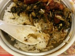 -真功夫(聚龙湾店)