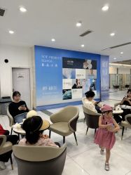 -美莱医学美容医院