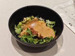 -沄记顺德菜打边炉(东直门店)