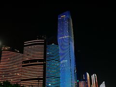 -青岛第三海水浴场