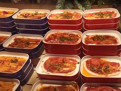 -千家粗粮王(MOMOPARK店)