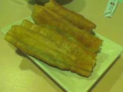 油条-永和大王(赤峰路二店)