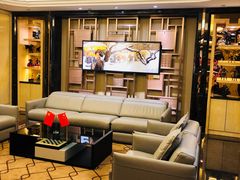 -万达影城(锦华万达广场IMAX店)