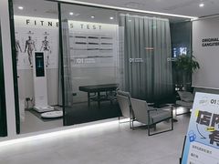 -OG01·24h私教铁馆(中鼎316店)