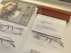 -青山良镜(中国丹阳国际眼镜城店)