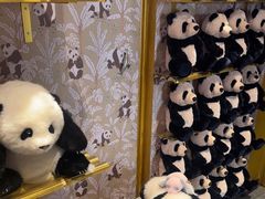 -成都尼依格罗酒店