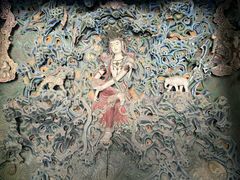 -隆兴寺
