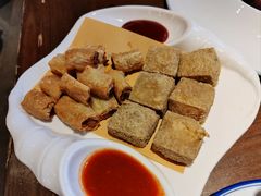 -绍兴老味道·非遗门店(银泰城店)