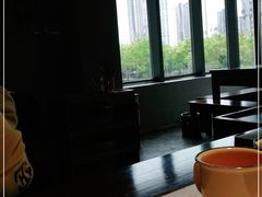 -根据地火锅(南河桥店)