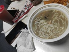-老妈米线(木渎影视城店)