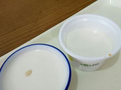 -奶酪魏(牛街总店)