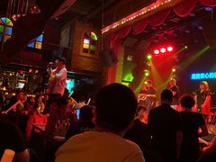 -光阴的故事音乐酒吧(1905店)