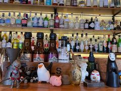 -古耳咖啡(北锣店)