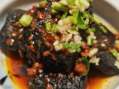 -兰湘子·湘菜小炒(石家庄万象城店)