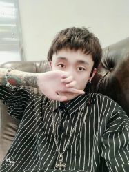 -崇尚GAVIN STYLE臻选