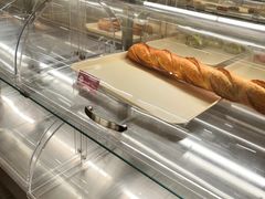 -味多美蛋糕(潘家园店)