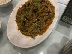 -眉州东坡·熊猫主题餐厅(枫蓝店)