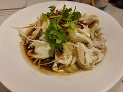 -松云居.大连人.大连菜