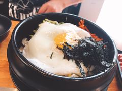 -肉甲韩国木炭烤肉(新壹街1店)