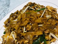 -关夫人餐厅(阳光广场店)