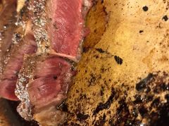 -摩根扒房(桐梓林店)