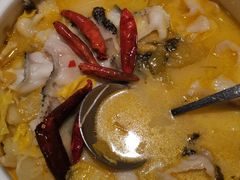 -兰湘子·湘菜小炒(国润季店)