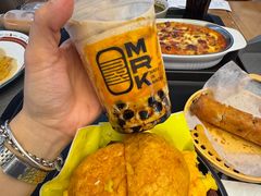 -津津飯堂