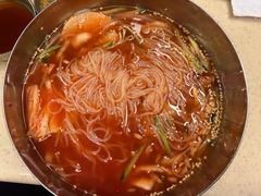 -福云龙(黄河南大街店)