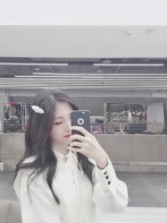 -斑斓色彩沙龙