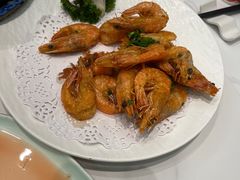 -金典银峰老鹅馆·昆山菜(亭林公园店)