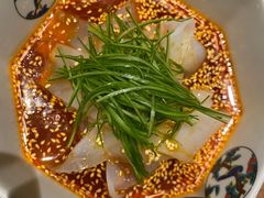 -香雪海·蘇面館(湖滨店)