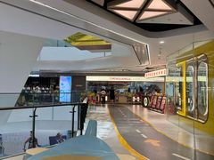 -合景·悠方(成都店)