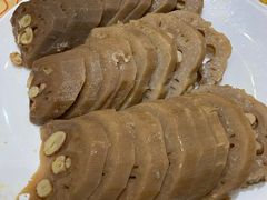 -瑞记湛江鸡饭店·粤西第一鸡(粤垦店)