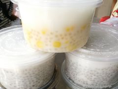 -甜蜜蜜(昌乐园店)